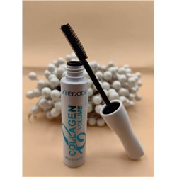 Тушь для ресниц 60434