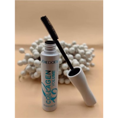 Тушь для ресниц 60434