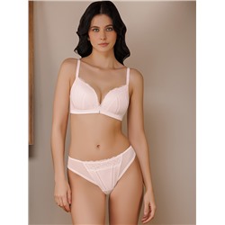 Бюст №8322 Nola ЧЗ балконет Mioocchi