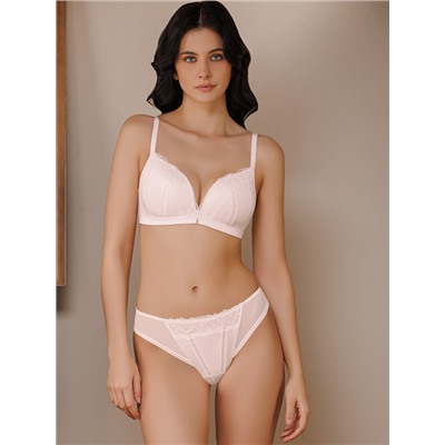 Бюст №8322 Nola ЧЗ балконет Mioocchi