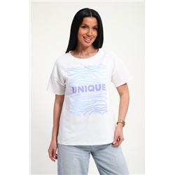 85663 футболка женская