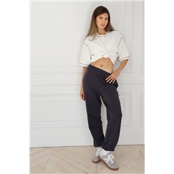 Брюки MY, 1034471