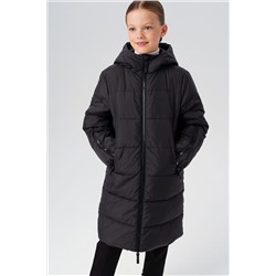 Пальто PLAYTODAY, 1181805