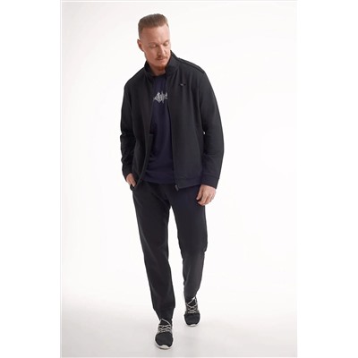 Брюки CLEVER, 1200159