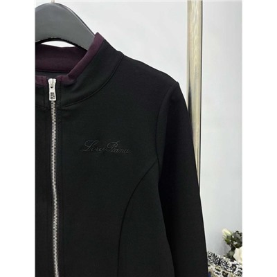 Повседневный костюм   Lor*o Pian*a