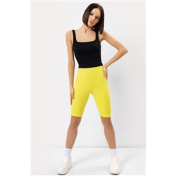 Шорты женские 132326