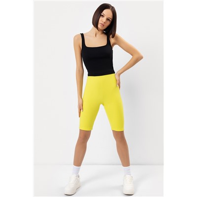 Шорты женские 132326