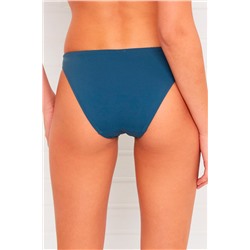 Braguita de biquini Westburry Verde