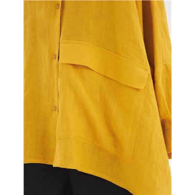 Жакет 2500-0516-03