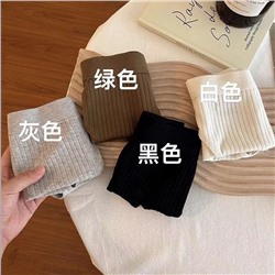 Набор женских трусиков (4 шт)