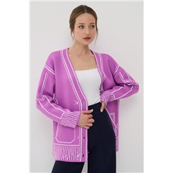 Кардиган NEWVAY #1051515