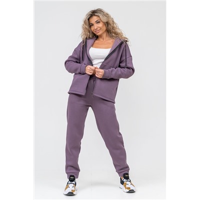 Костюм с брюками 36675 НАТАЛИ #957171