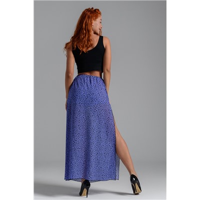 Юбка женская 7441