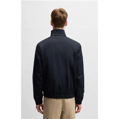 Мужская куртка  БОС*С