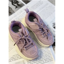 ДЕТСКИЕ КРОССОВКИ практичные, удобные и легкие