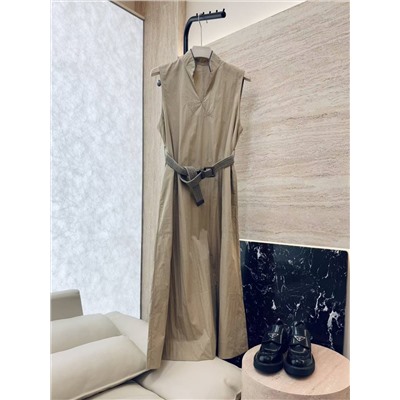 Платье br  люкс