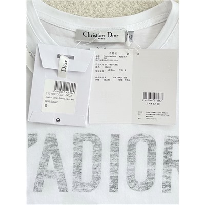 распродажа  футболка качество орига