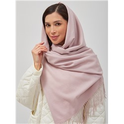 Палантин женский RH9-14518-13