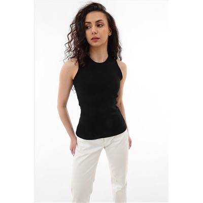 Топ Elegant НАТАЛИ #1023819