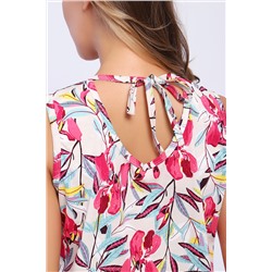 Сарафан 13252