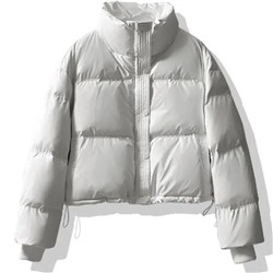 Куртка женская под кожу, очень классного качества