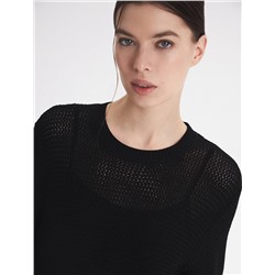 Блуза 2500-0113-12