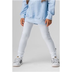 Леггинсы BODO-S #986211