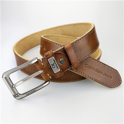 Ремень Брендовый