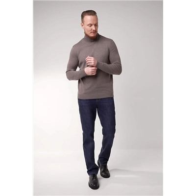 Водолазка CLEVER, 1200397