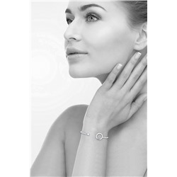 Pulsera Plata
