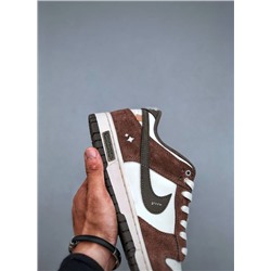 Nike SB Dunk Low