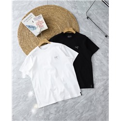 Распродажа футболок 2ш.