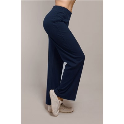 Брюки ПАЛАЦЦО