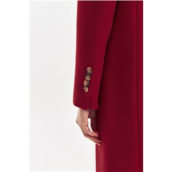 Пальто POMPA #990285