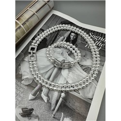 Коллекция «Эмили»  Браслет