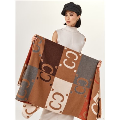 Палантин женский RH10-1759-3