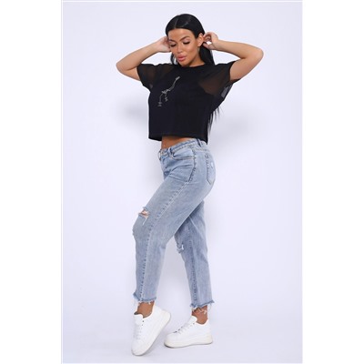 Футболка 74268 НАТАЛИ #1018394