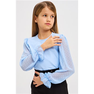 Блузка Океана