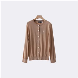 Женский шерстяной кардиган РАЛЬ*Ф Л