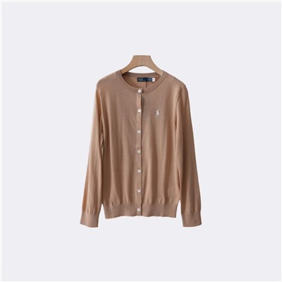 Женский шерстяной кардиган РАЛЬ*Ф Л