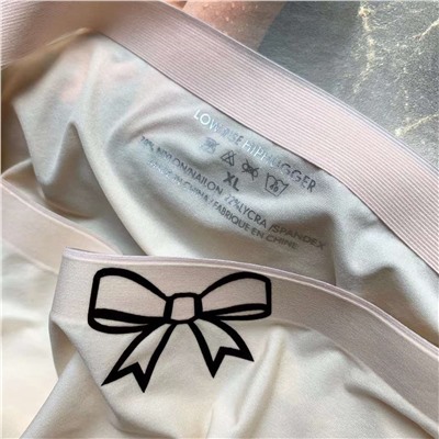 Трусы vic 6шт