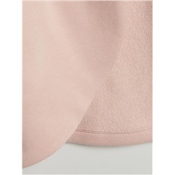 Kapuzenjacke