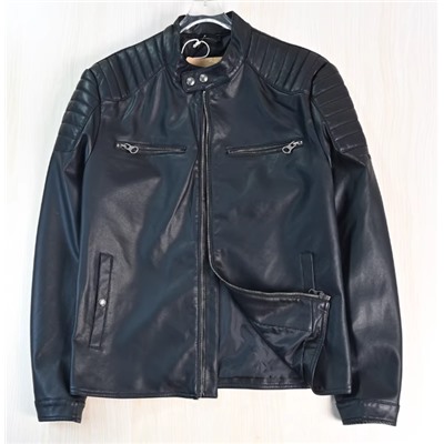 Мужская куртка