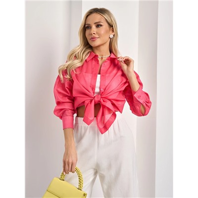 Рубашка арт. ШЮ469-8