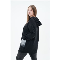 Толстовка 9161 НАТАЛИ #811294