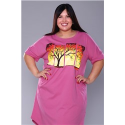 Туника 70027 НАТАЛИ #817333