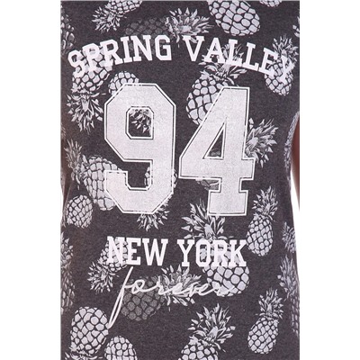 Футболка 1481 НАТАЛИ #276533