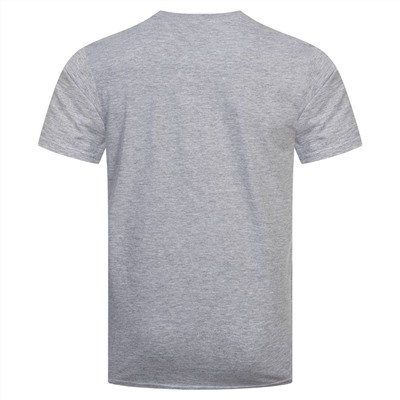 MARVEL Trio Heroes Herren T-Shirt FBMTS302SPO