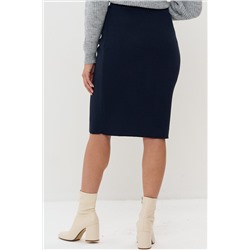 Юбка NEWVAY #818566