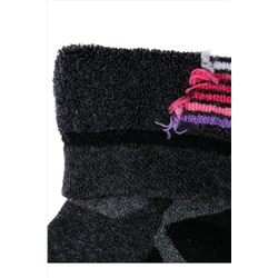 Термоноски PLAYTODAY, 914561